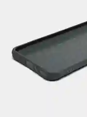 Тёмно-зелёный мягкий и тонкий силиконовый чехол для Huawei Honor 30, 30 Pro, 30s 5G, P40, P40 Pro