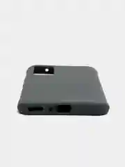 Тёмно-зелёный мягкий и тонкий силиконовый чехол для Huawei Honor 30, 30 Pro, 30s 5G, P40, P40 Pro