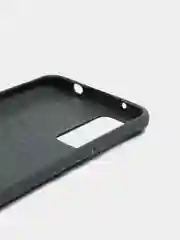 Тёмно-зелёный мягкий и тонкий силиконовый чехол для Huawei Honor 30, 30 Pro, 30s 5G, P40, P40 Pro