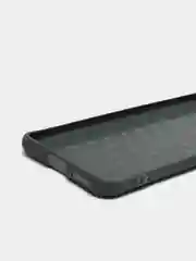 Тёмно-зелёный мягкий и тонкий силиконовый чехол для Huawei Honor 30, 30 Pro, 30s 5G, P40, P40 Pro