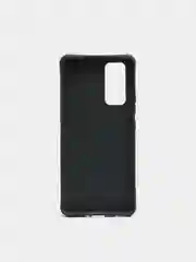 Тёмно-зелёный мягкий и тонкий силиконовый чехол для Huawei Honor 30, 30 Pro, 30s 5G, P40, P40 Pro