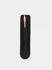 Ручка шариковая в чехле из натуральной кожи Pellecon 102-720-13
