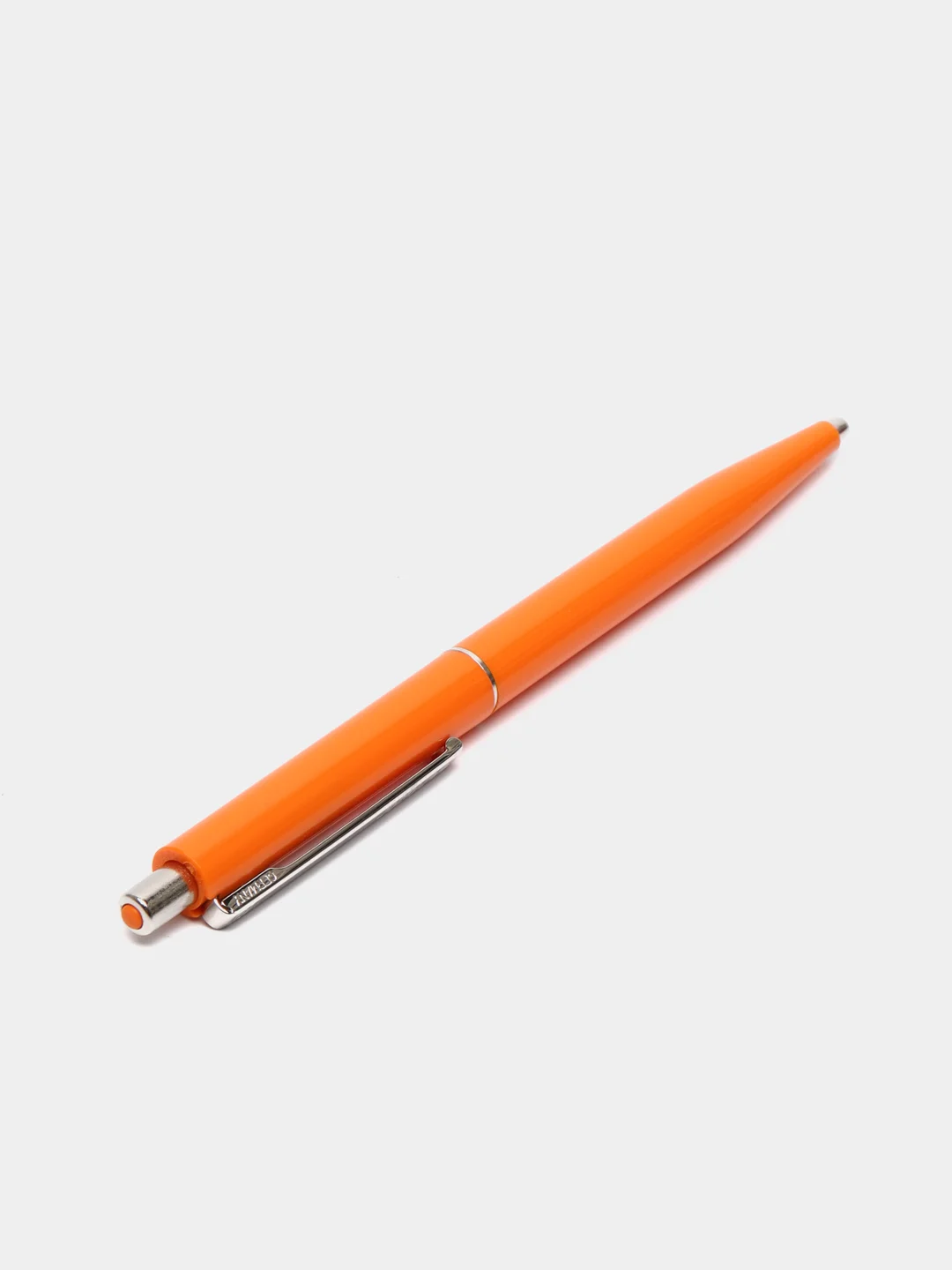 Ручка шариковая в чехле из натуральной кожи Pellecon 102-720-13