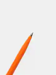Ручка шариковая в чехле из натуральной кожи Pellecon 102-720-13