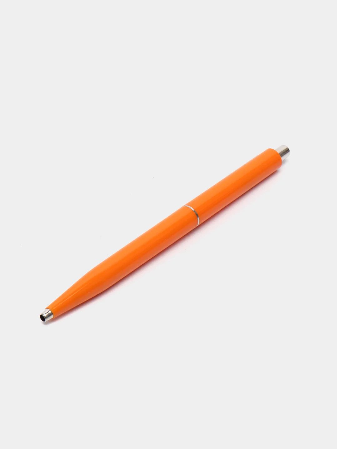 Ручка шариковая в чехле из натуральной кожи Pellecon 102-720-13