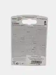 Батарейка Energizer CR 2016 / 2025 / 2032