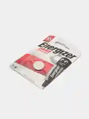 Батарейка Energizer CR 2016 / 2025 / 2032
