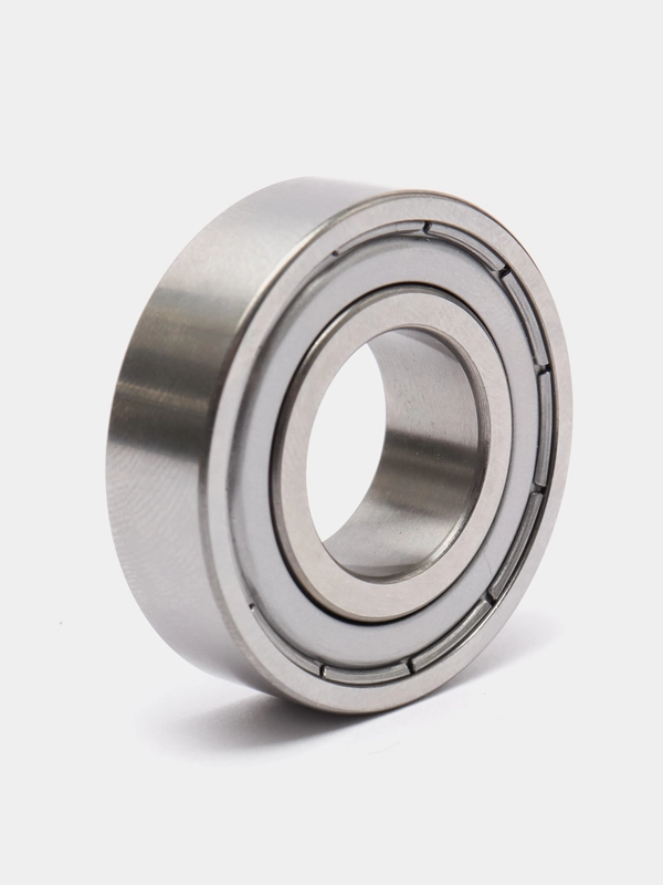 Подшипник 6203 2z. Подшипник 6002z. Подшипник SKF 6002 2rsh. Sht35 SKF. Подшипник 6002-2z/Nr