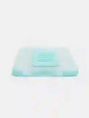 Салатовый противоударный чехол с ремешком держателем для iPhone 11, 11 Pro, 11 Pro Max