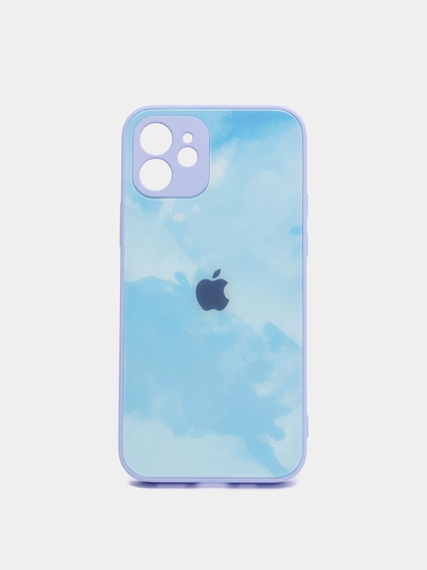 Чехол для IPhone 12