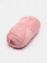 Конфетный пряжа Vita Pelican, мерсеризованный хлопок, 50 г 330 м