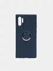 Морской чехол с кольцом-держателем для Samsung Galaxy Note 10, 10 Pro, 10 Lite, A81