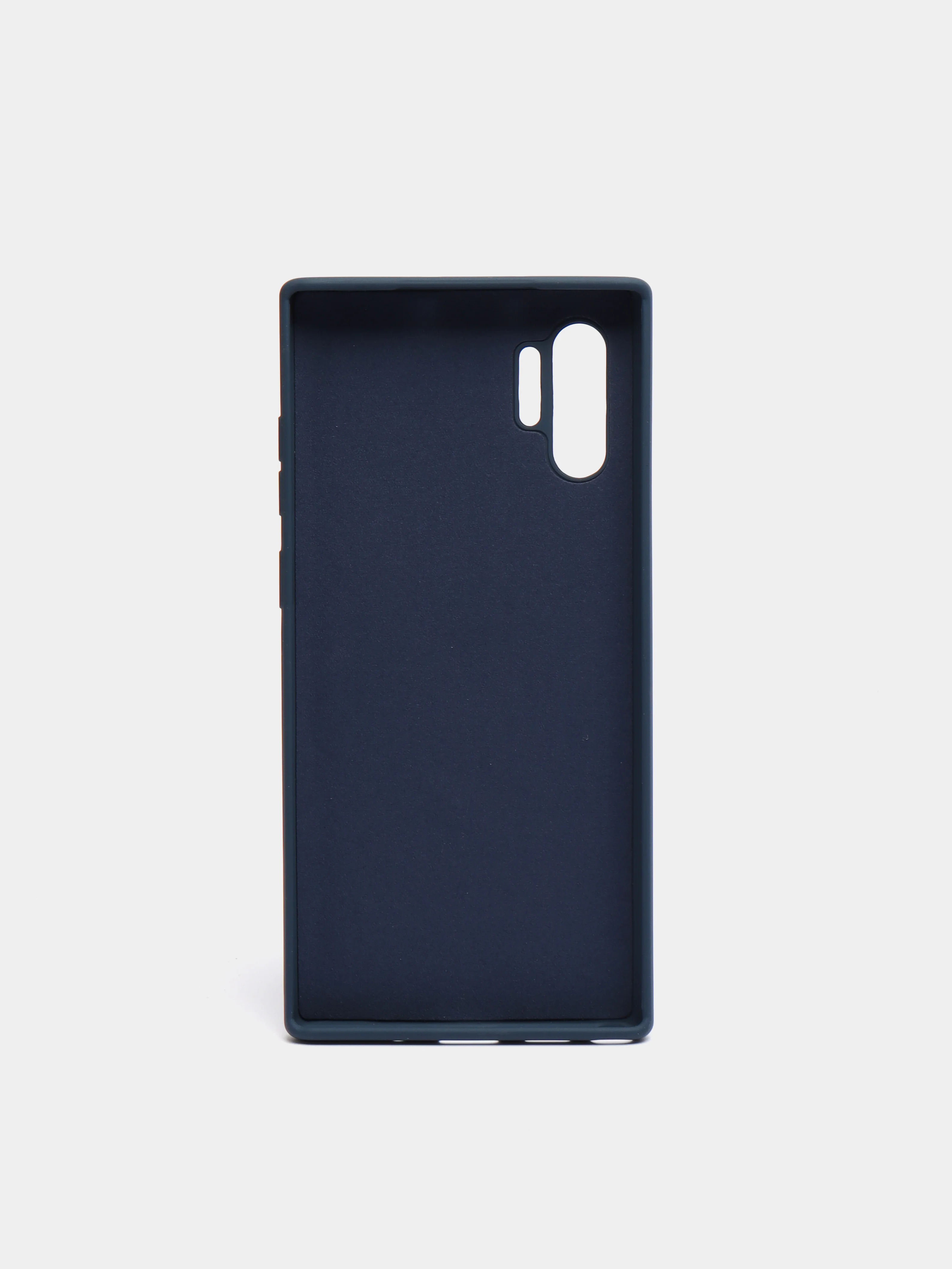Морской чехол с кольцом-держателем для Samsung Galaxy Note 10, 10 Pro, 10 Lite, A81