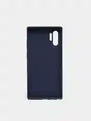 Морской чехол с кольцом-держателем для Samsung Galaxy Note 10, 10 Pro, 10 Lite, A81