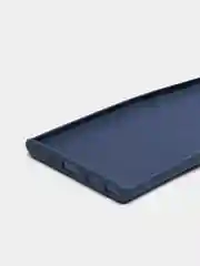 Морской чехол с кольцом-держателем для Samsung Galaxy Note 10, 10 Pro, 10 Lite, A81