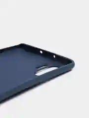 Морской чехол с кольцом-держателем для Samsung Galaxy Note 10, 10 Pro, 10 Lite, A81