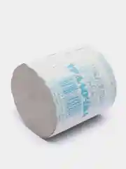 Туалетная бумага Уралочка ГОСТ Р 52354-2005 с перфорацией