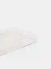 Бежевый чехол для iPhone 11