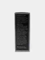 Обойный клей Exclusive Premium для стеклообоев и обоев на флиз.основе, 250гр, до 47,5кв.м