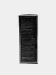 Обойный клей Exclusive Premium для стеклообоев и обоев на флиз.основе, 250гр, до 47,5кв.м