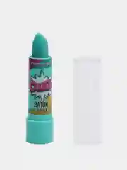 Помада Farres BANG, гигиеническая
