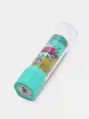 Помада Farres BANG, гигиеническая