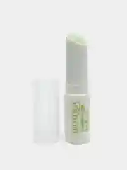 Зеленый бальзам для губ BIOAOUA