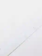 Белый контактная лента липучка