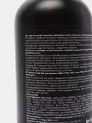 Шампунь для окрашенных волос  350 мл KAPOUS