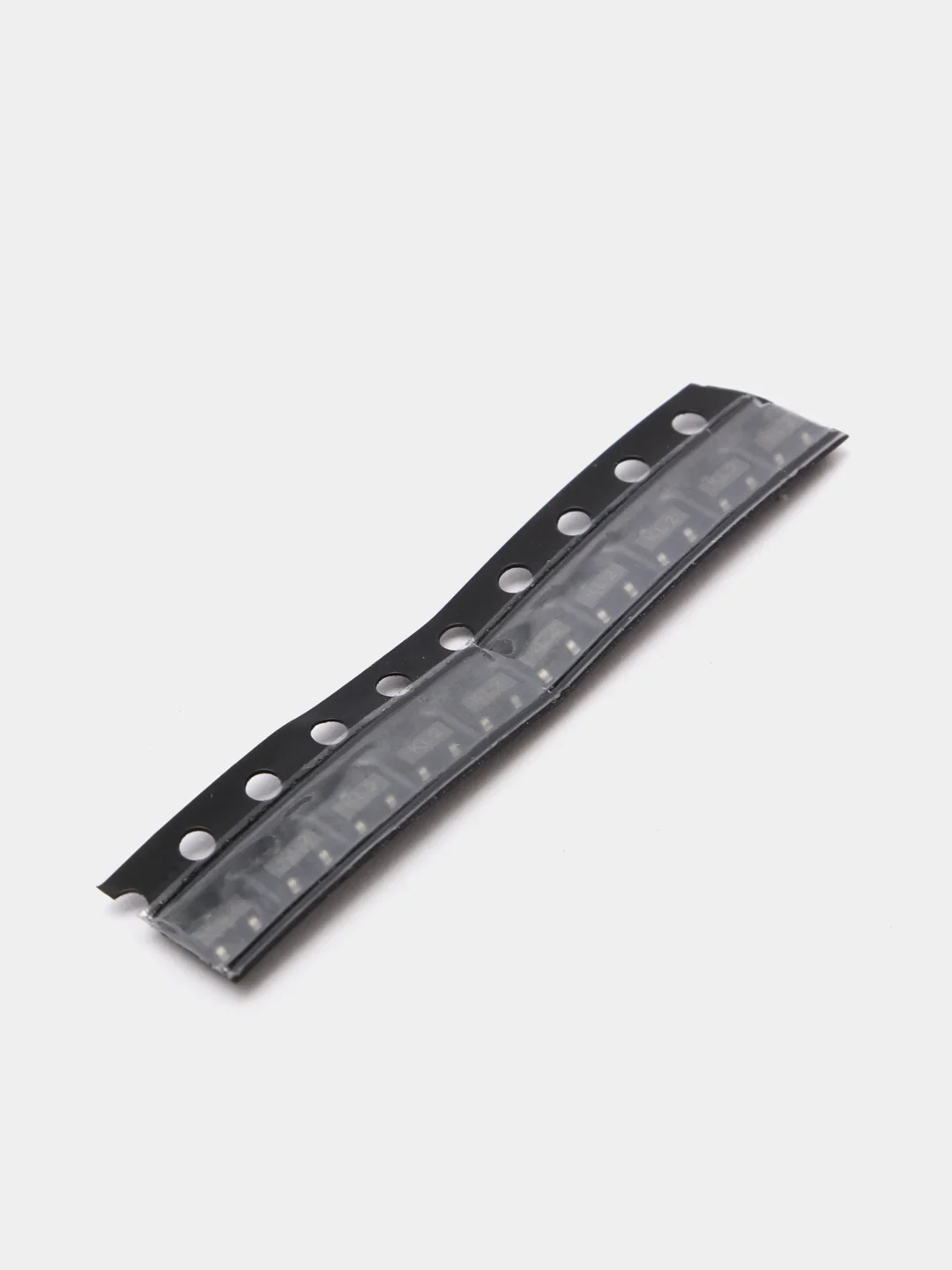 Диод BAT54 (30V 0.2A) SOT-23 (10 штук)