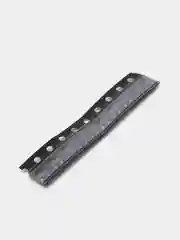 Диод BAT54 (30V 0.2A) SOT-23 (10 штук)