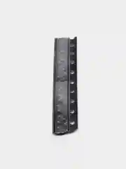 Диод BAT54 (30V 0.2A) SOT-23 (10 штук)