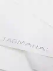 ТКАНЬ ПОПЛИН 240