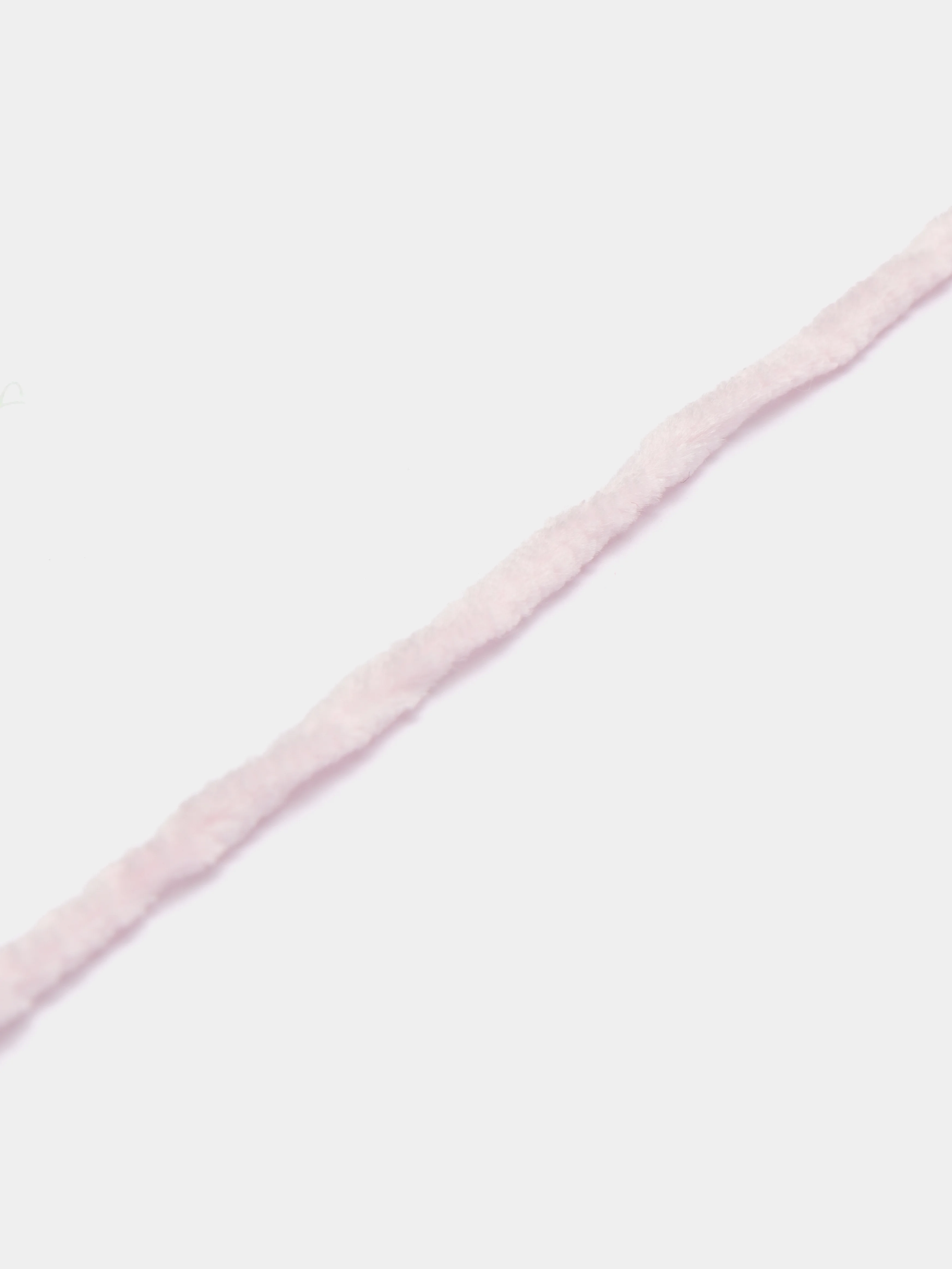 Розовый пряжа YarnArt Velour, 100% микрополиэстер, 100 г/170 м