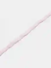 Розовый пряжа YarnArt Velour, 100% микрополиэстер, 100 г/170 м