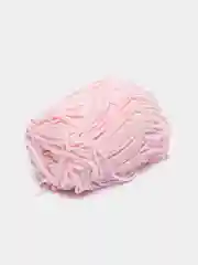 Розовый пряжа YarnArt Velour, 100% микрополиэстер, 100 г/170 м