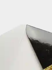 Черный конверты для денег