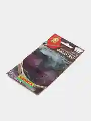 Семена Капуста краснокачанная "Фаберже", 0.2 г
