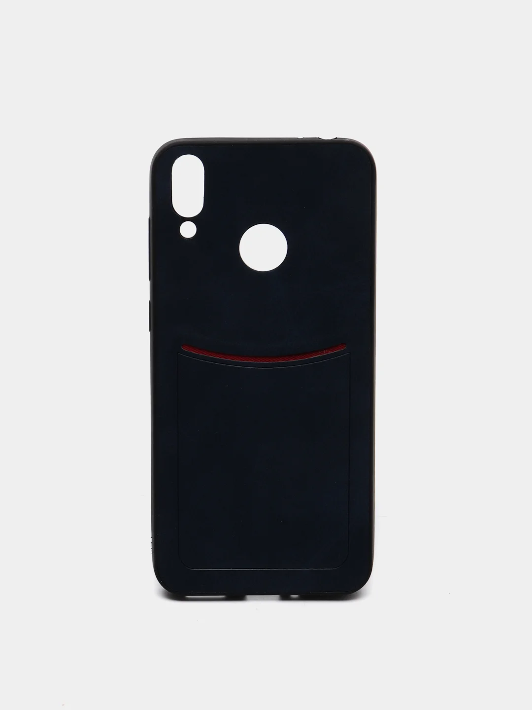 Синий чехол Huawei Honor из эко кожи на модели Nova 5T 20 Lite 10i 20i V20 8C 9C P40 Lite E Y7P