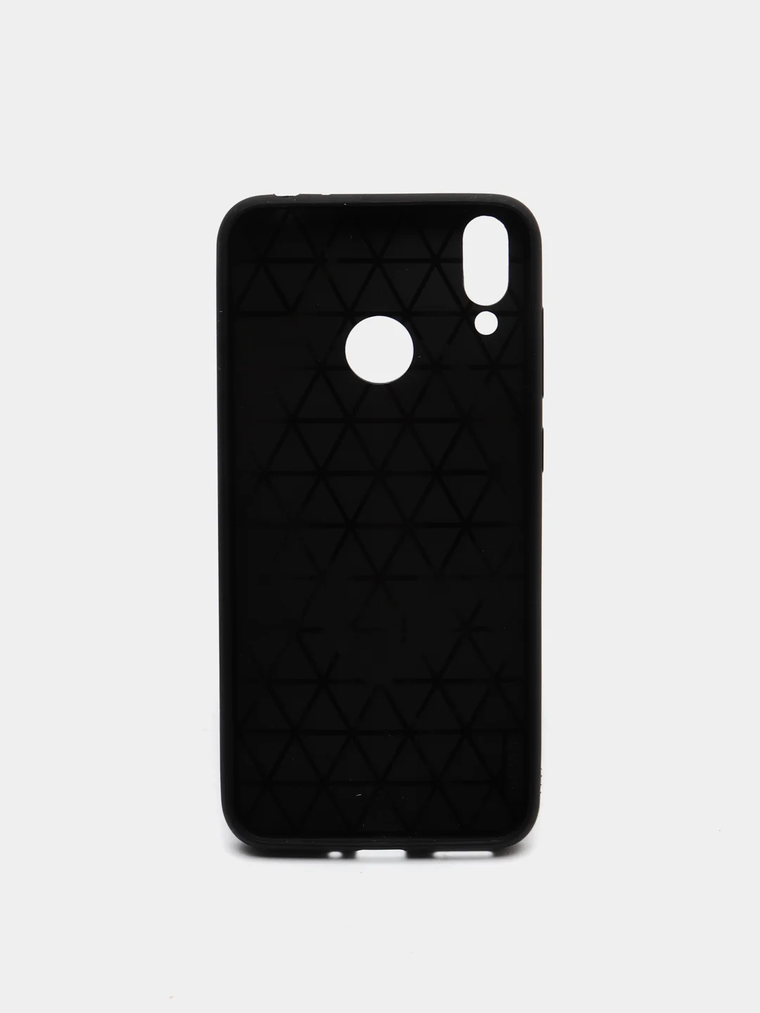 Синий чехол Huawei Honor из эко кожи на модели Nova 5T 20 Lite 10i 20i V20 8C 9C P40 Lite E Y7P