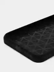 Синий чехол Huawei Honor из эко кожи на модели Nova 5T 20 Lite 10i 20i V20 8C 9C P40 Lite E Y7P