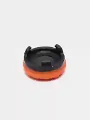 Рыжий накладки на стики KontrolFreek XBOX ONE / SERIES