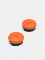 Рыжий накладки на стики KontrolFreek XBOX ONE / SERIES