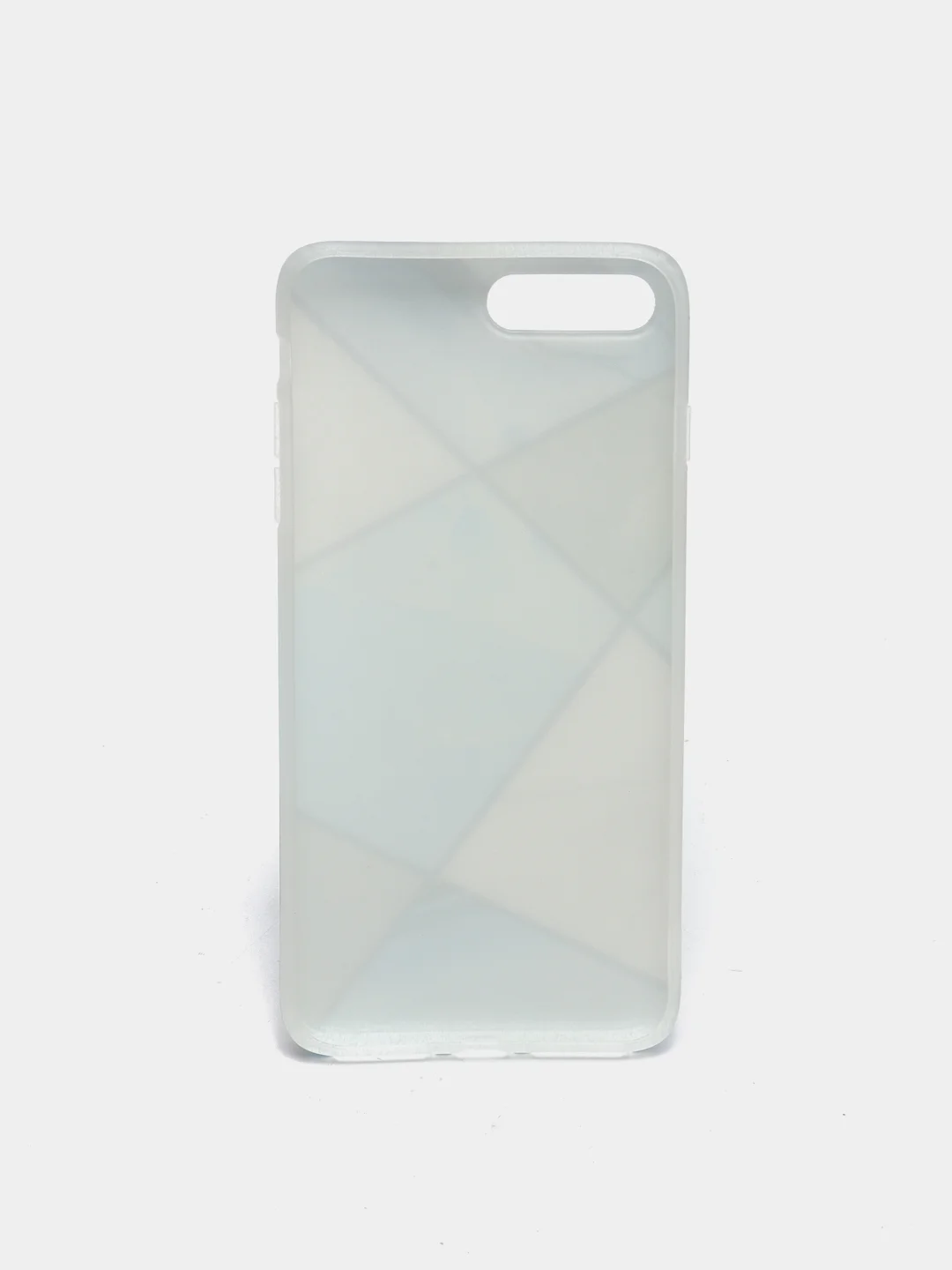Чехол для IPhone