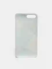 Чехол для IPhone