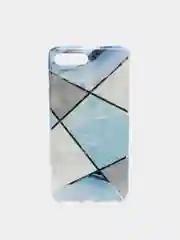 Чехол для IPhone