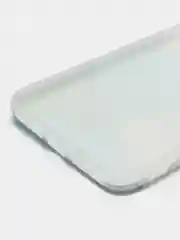 Чехол для IPhone