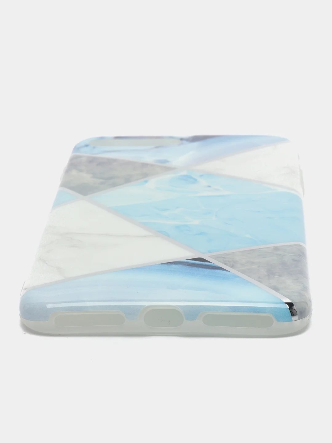 Чехол для IPhone