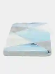 Чехол для IPhone