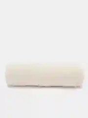 Молочный шнур хлопковый, 100 м, 3 мм